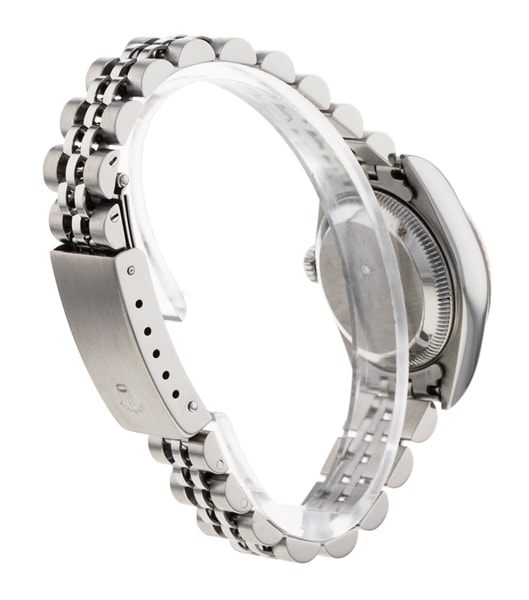 Rolex Datejust Lady 79174